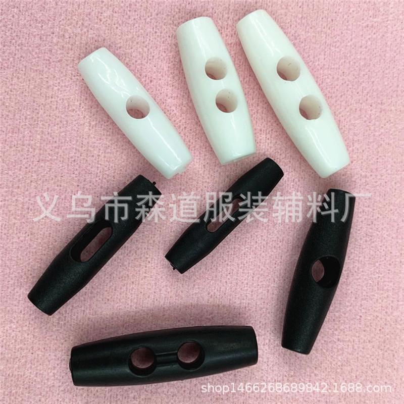 图片20181028101812.jpg