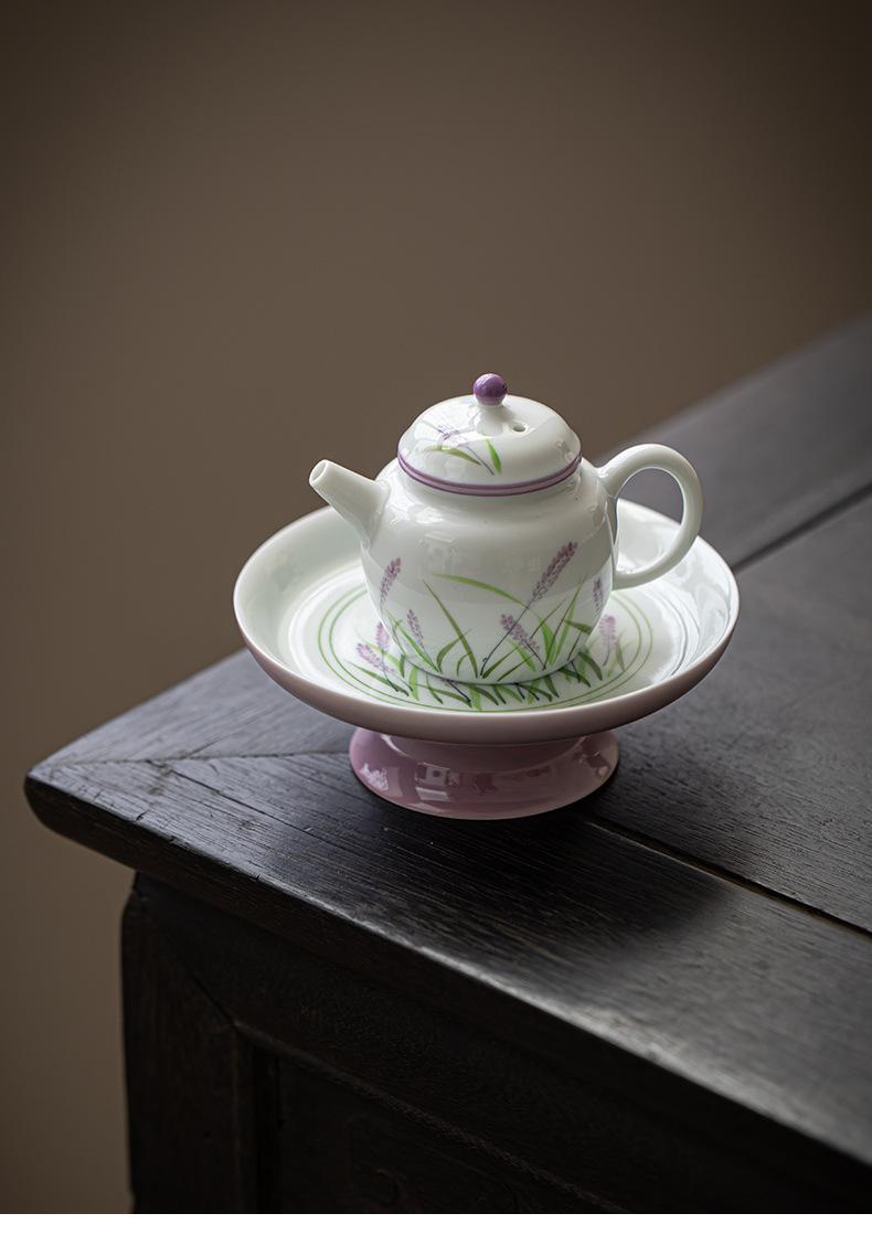 萱依草茶具套组_14.jpg