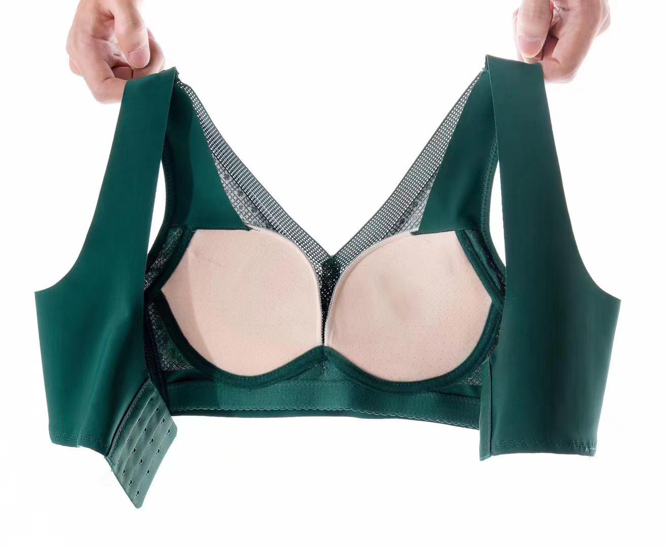 IMG_4398(20200704-122609)