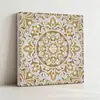 Accesorios para Pintura de Diamantes de Venta Caliente Transfronteriza Diamante 5D de Forma Irregular Hecho a Mano Bricolaje Marco de Madera Pegatinas Dibujos Animados Decoración de Interiores Pintura de Perlas