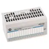 Rockwell Plc 1794-Tb32 Módulo Base Ab Plc Série 1794Tb32 Negociação