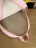Mochila de cáscara de huevo transfronteriza para jardín de infantes para niños y niñas de 3 a 6 años, linda mochila para niños, mochila linda de dibujos animados