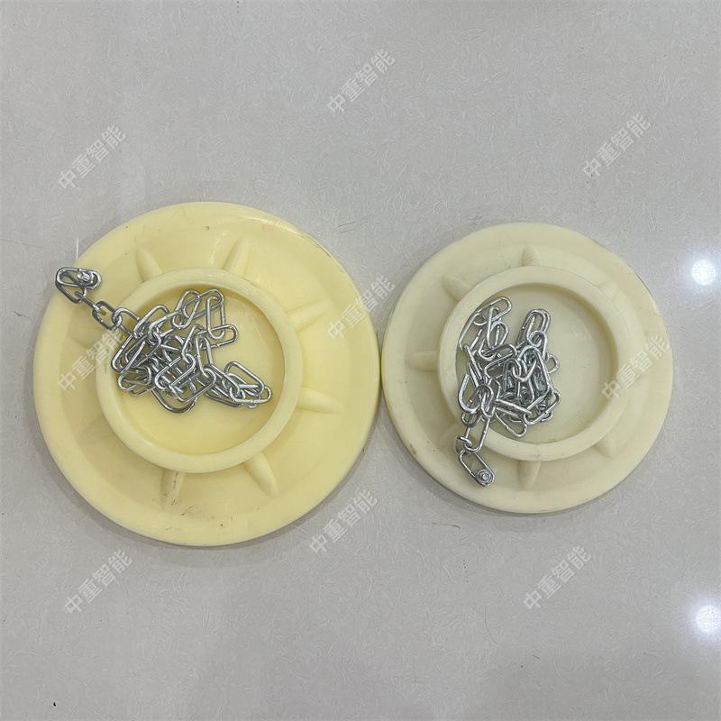 微信图片_20250212101415.jpg