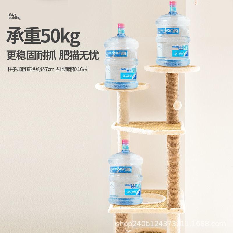 主图11.jpeg