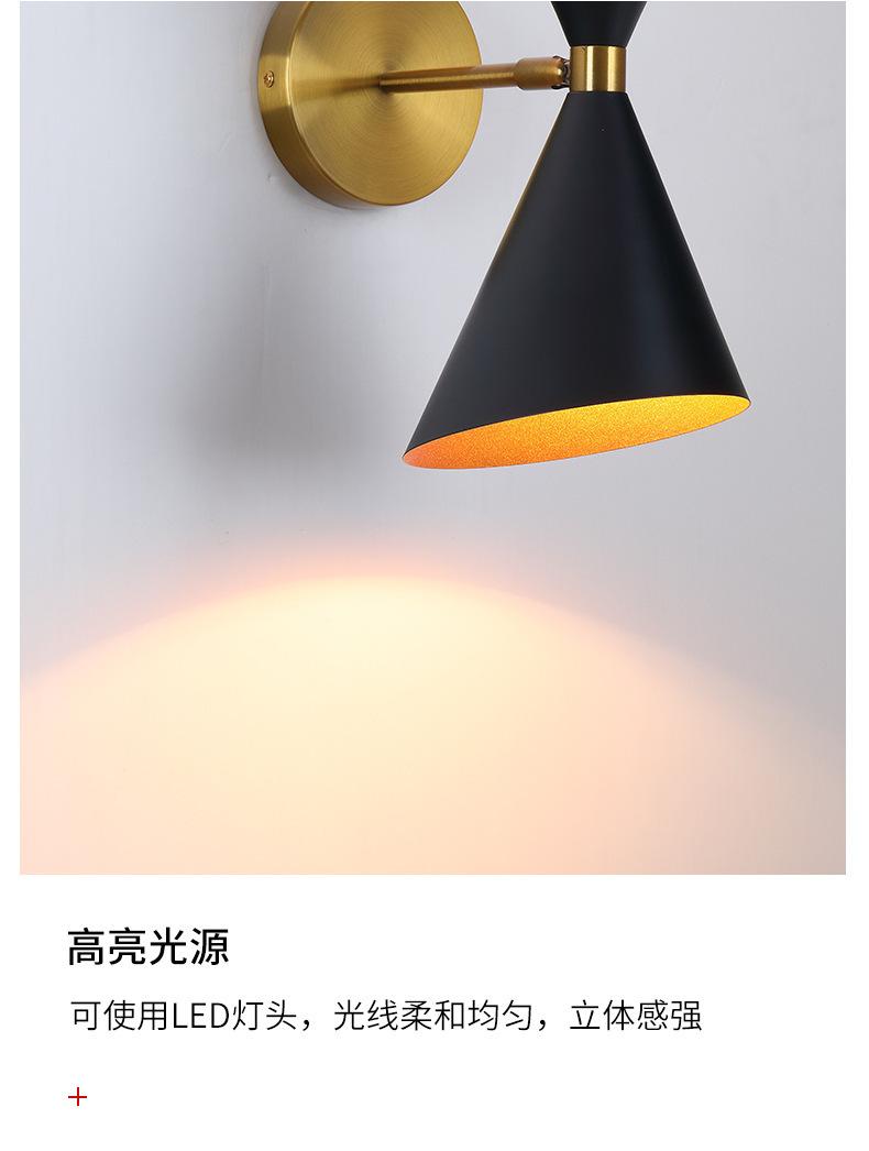 详情页_25.jpg