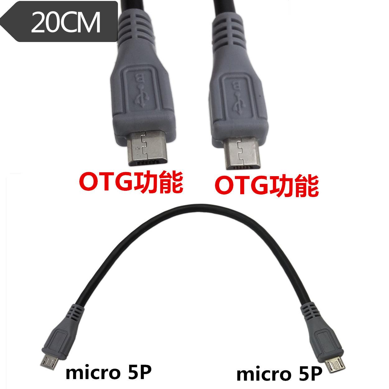 61MpuUU3osL._SL1500副本