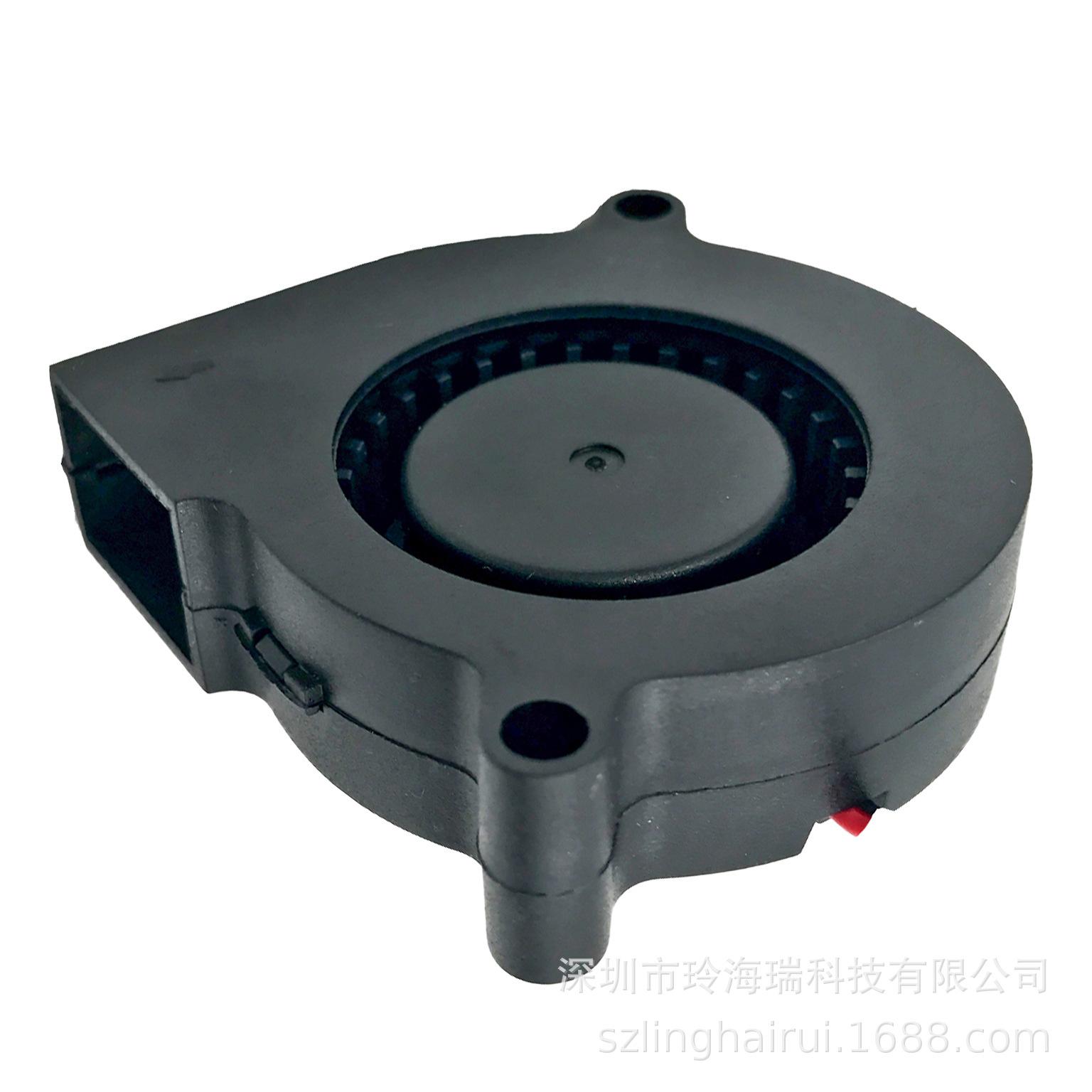 5015鼓风机 (6).JPG