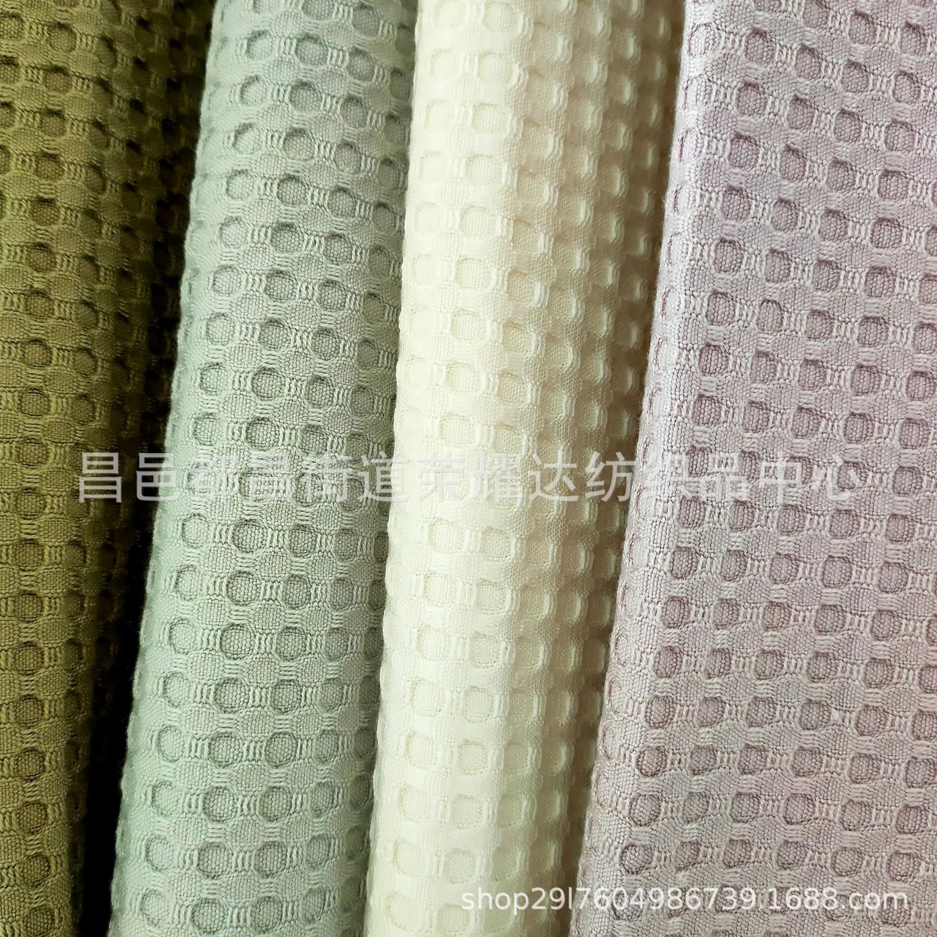 IMG20210603095703.jpg