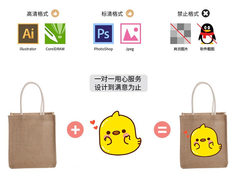 石营详情12_03.jpg