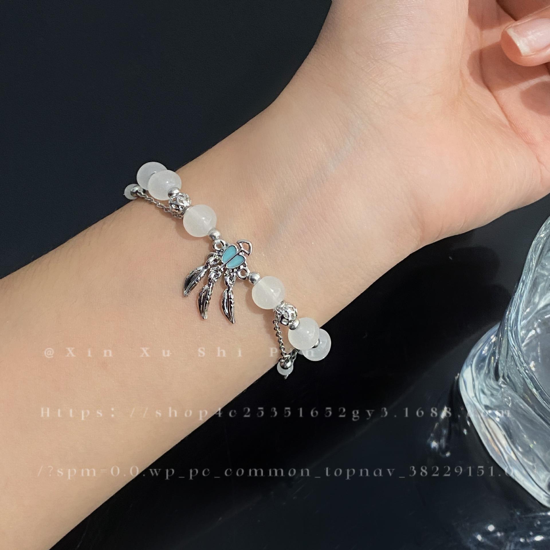 c629187af4fdb7aa763028bd8b7925