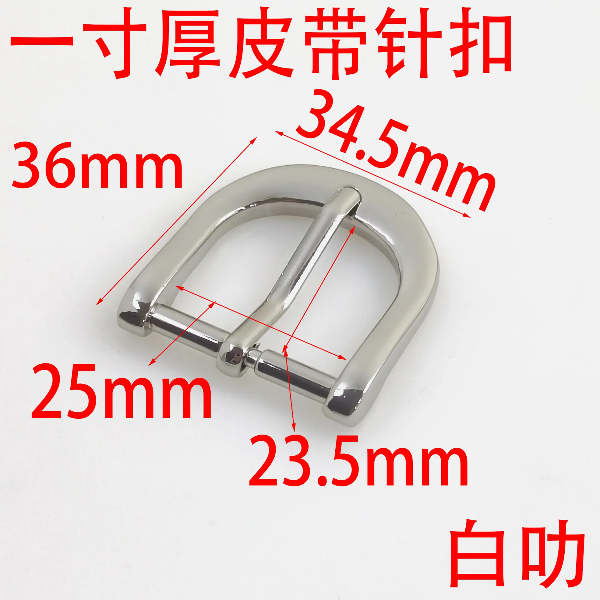 1fc319c37c410fa0afdea6e85ca5d2