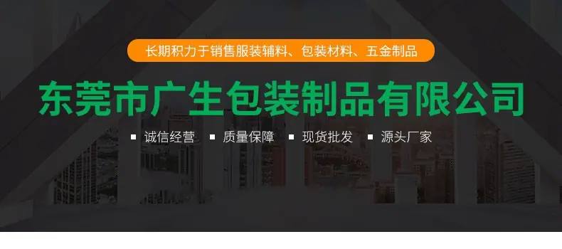 xgt_副本