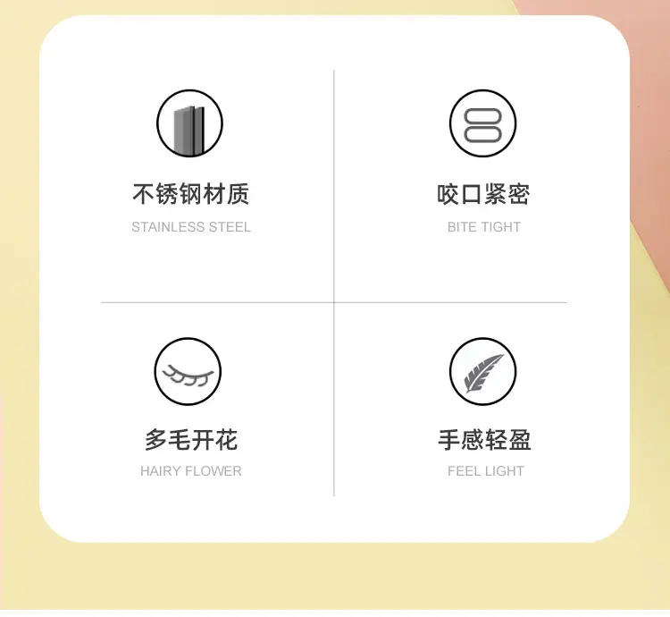 详情图片_02.jpg