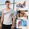 Protector de hombro deportivo transfronterizo, protección doble de hombro ajustable, protección para fitness para hombres, mujeres y personas mayores, protector de un solo hombro cálido