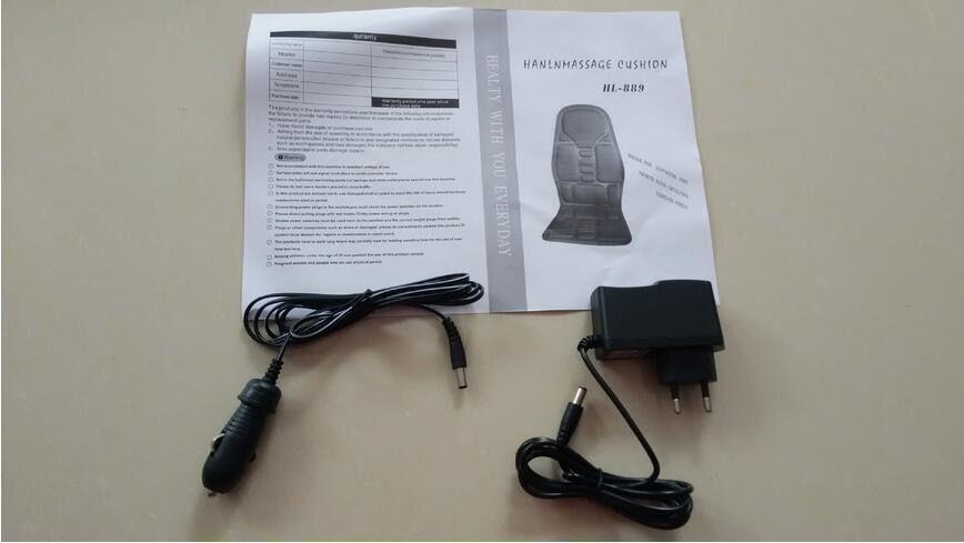 图片20190312235033