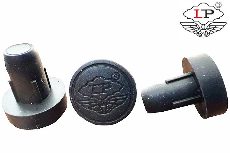 O1CN01pYyo2T1Bs2neKki9Z_!!0-0-