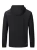 Chaqueta Cortavientos Fina para Hombre, Chaqueta Cortavientos Impermeable Transpirable de una Sola Capa Engrosada Talla Grande para Mujer, Ligera