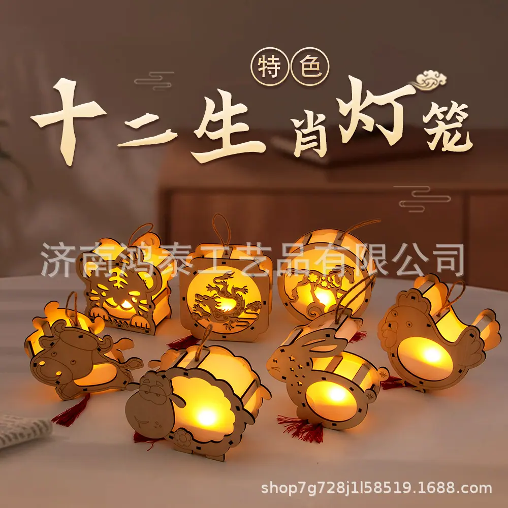 合照2.jpg