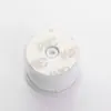 Impresión UV por transferencia de calor sustrato en blanco consumibles para impresión soporte para teléfono móvil hebilla de anillo pequeños regalos rotación de 360 grados