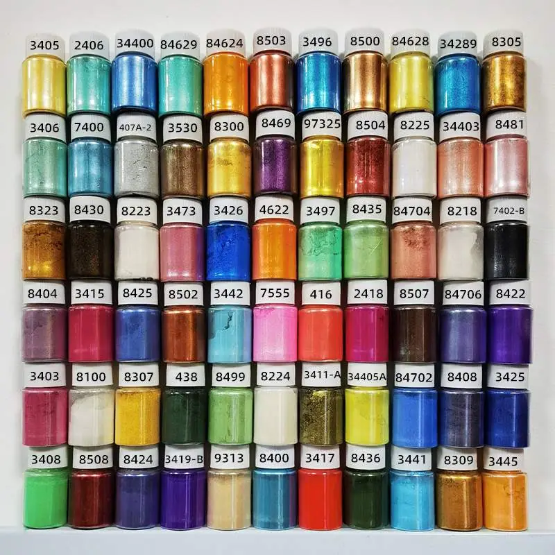 44