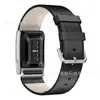 Las Correas Whoop Mg Leatherluxe Son Adecuadas para Pulseras Wp5.0, Correas de Cuero de Negocios y Correas con Hebilla