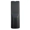 CONTROL REMOTO TV BOX OTT EXTRANJERO X75 X96 X96mini X96W X96Q X97Q X98Q TR-