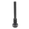 Adecuado para Faw Bestune X40/B30/16 B50/Senyar R7/Herramienta de Sincronización 1.4t 1.6 Herramienta de Sincronización