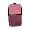 Bolsa Esportiva Colorida para Treino Bolsa de Presente Conjunto de Bolsa para Raquete de Pickleball Raquete Dupla Portátil Bolsa de Armazenamento de Grande Capacidade Atacado