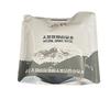 Bolsa Plegable de Embalaje para Agua Potable de Gran Capacidad de 5L Personalizada al por Mayor Resistente a Pinchazos Bolsa para Agua Rica en Hidrógeno Bolso con Boquilla Bolsa de Agua