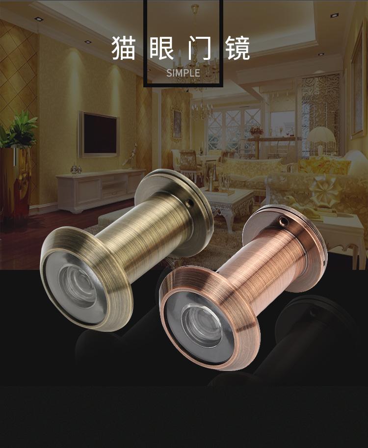 3016详情页_01.jpg