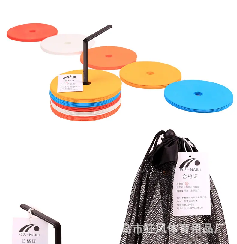xiangqing790_07