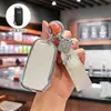 Cubierta Especializada para Llave Kia K3 para K5/K2/Kx3/K4/Kx5 Sportage, Yaris, Forte, Sportage y Seltos Protección para Auto