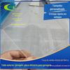 Fabricante Veterano de Dez Anos de Painéis de Resistência para PC, Painéis Solares para Estufas, Painéis de Iluminação Transparentes, Painéis para Corredores e Passarelas, e Painéis de Resistência para Passarelas Elevadas