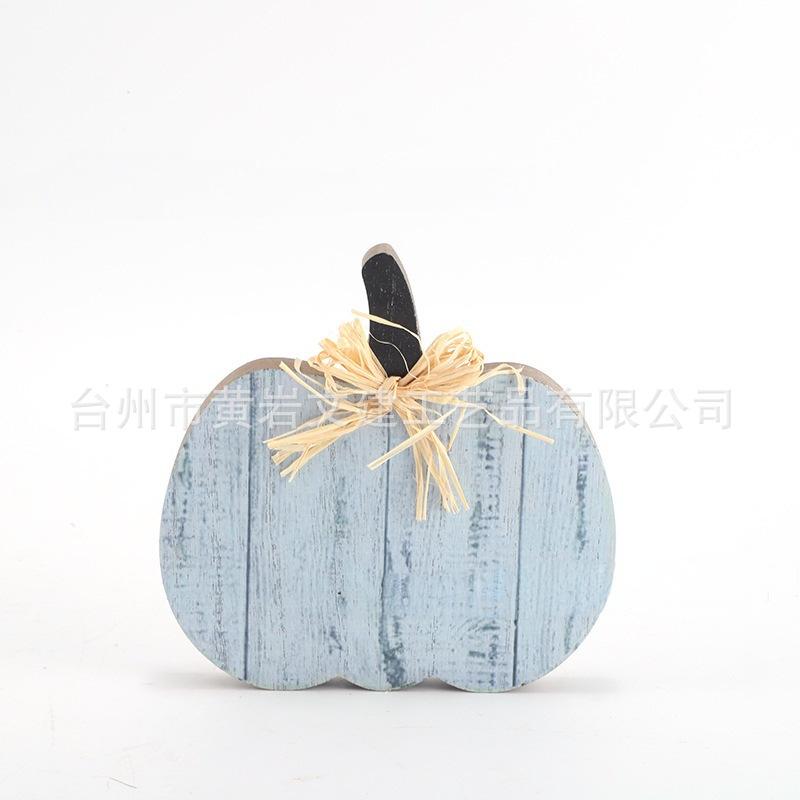 b2a807c78b35d77c8ae09afa5fe9ec