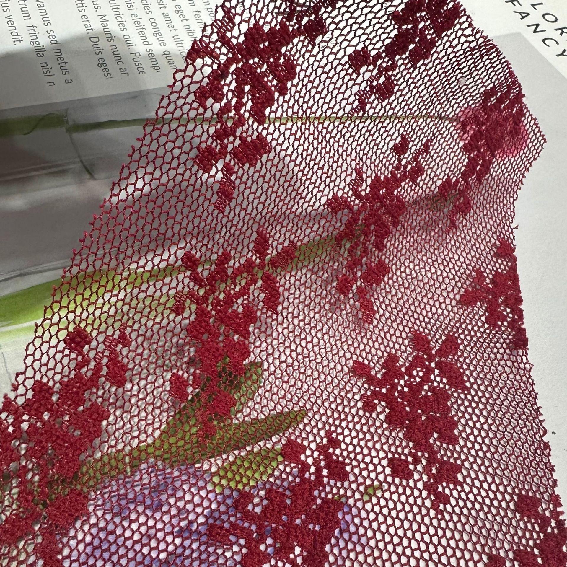 微信图片_20231226171948