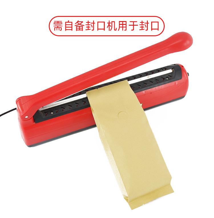 详情_03.jpg