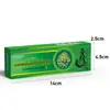 Comercio Exterior Transfronterizo Crema Herbal Sumifun Cuidado Corporal Piel Ungüento Externo 20g K10003