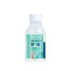 Heshe Heino Glicerina Pura 100g Lubricante de Alta Pureza Crema de Manos Innova Pure Leche Corporal Hidratante