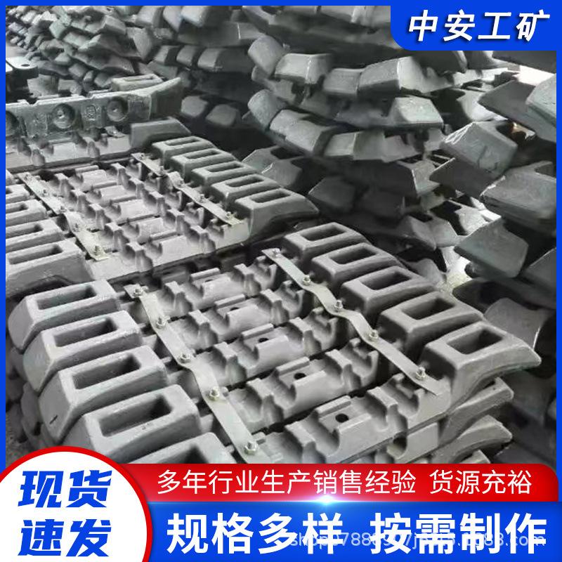 25USCEhl9fifRdL2hrhEkBADp1o.jp