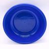 Cuenca de fuego nueva llama azul claro azul claro rescate de fuego lavabo cuenca estándar formal asuntos internos unificado