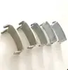 Malla de Alambre Galvanizado con Cuchillas de Navaja en Stock para Vallas de Escuela, Aeropuerto, Villa, Huerto, Red de Navajas Antirrobo y Antiescalada, Fabricante Personalizado de Jaulas de Transporte