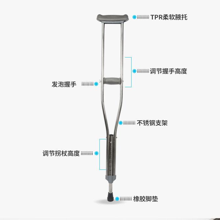 9K{1DATEB_Y{3[CQDDWR)@V