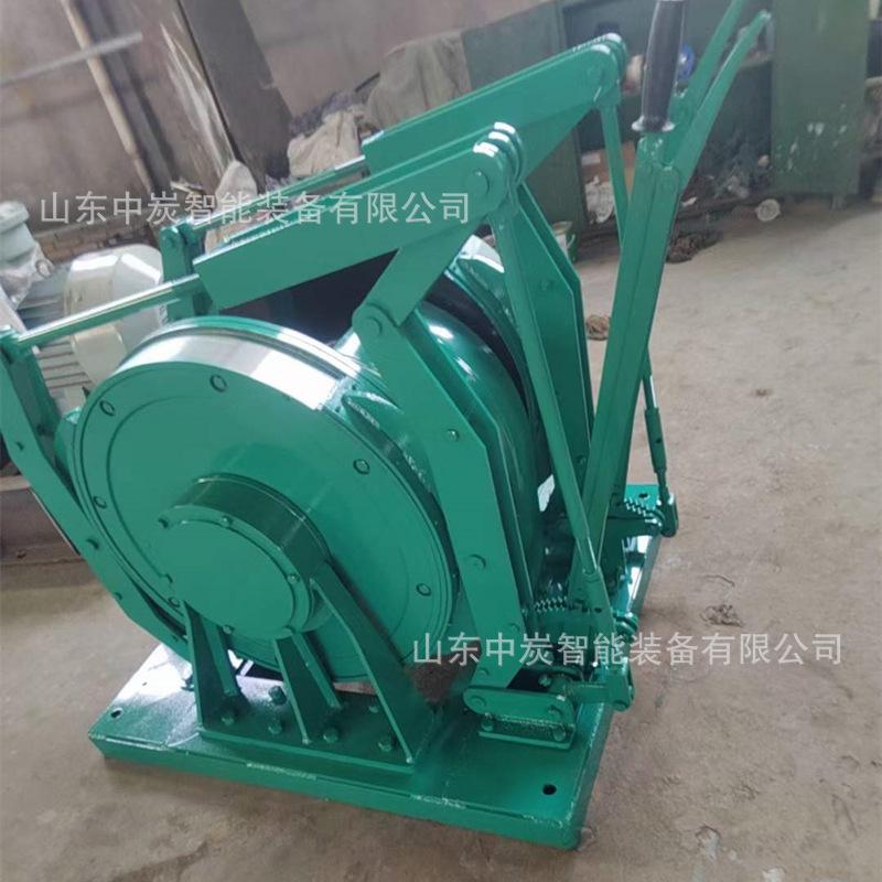 d1104a339837d0eabde649f520f970