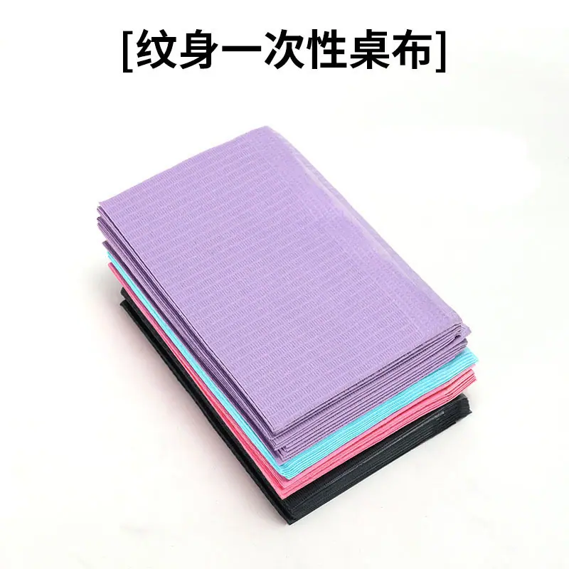 桌布