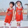 Bulls Chinos Lakers 76ers Celtics Curry Ropa Infantil de Jardín de Infancia Jersey de Baloncesto Infantil