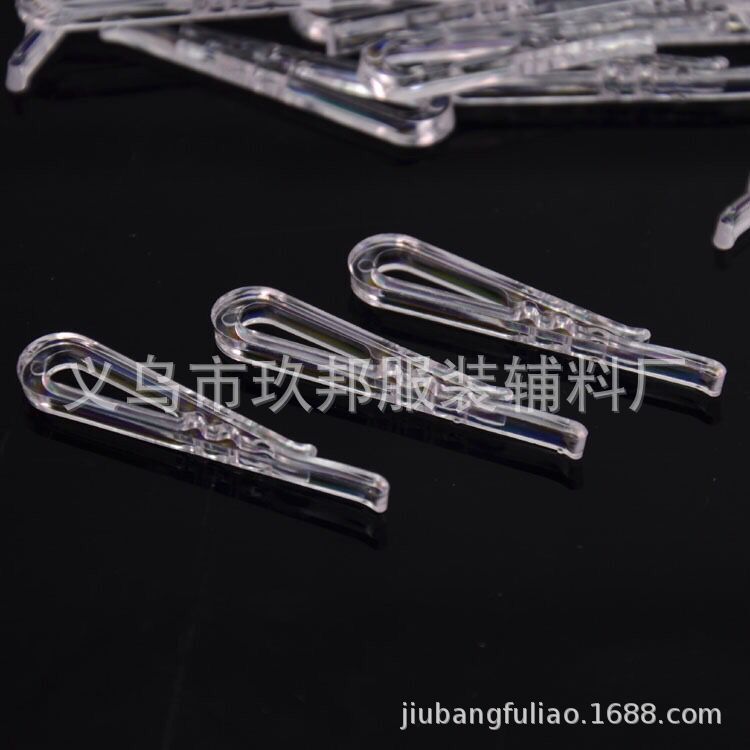 图片20180921105048.jpg