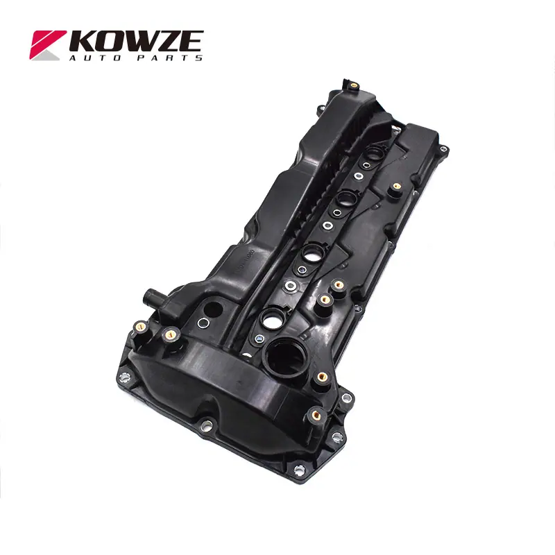 11201-0E010 A (5)