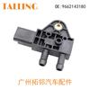 9645022680 9662143180 para sensor de presión de admisión Citroën Peugeot 1.6 2.0