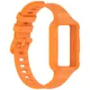 Adecuado para Huawei Band 11, correa de armadura integrada especializada, correa de carcasa protectora todo en uno para Band11, anticaída y resistente al desgaste
