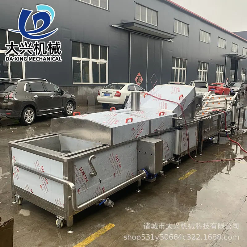 巴氏漂烫冷却线8.jpg